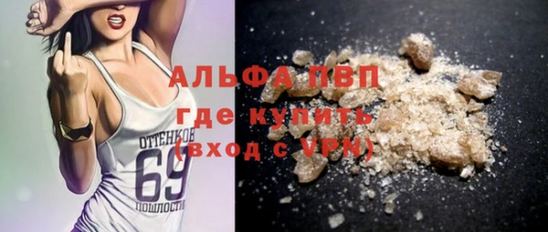 прущие грибы Абдулино