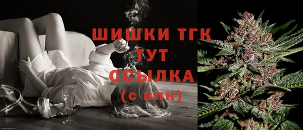 прущие грибы Абдулино