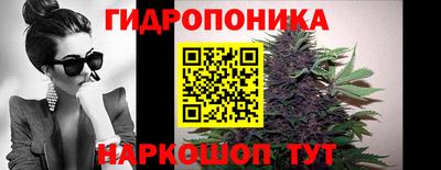 мефедрон мука Кулебаки